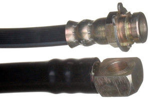 Raybestos Brakes Bh36959 Brake Line||bh36959-8.Jpg||86||r42bh36959||990166