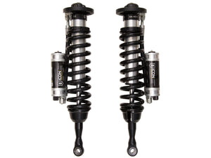Icon Vehicle Dynamics 58760c Coil Over Shock Absorber||58760c_Web_Large.Jpg||85||i4358760c||892846