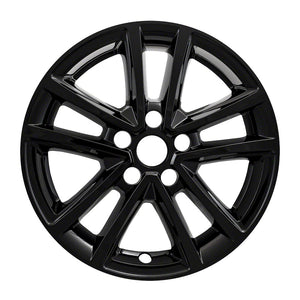 Coast To Coast Iwcimp423blk Wheel Skin||cci_Iwcimp423blk_Impostor Wheel Skin_B2c_1.Jpg||85||cciimp423blk||864618