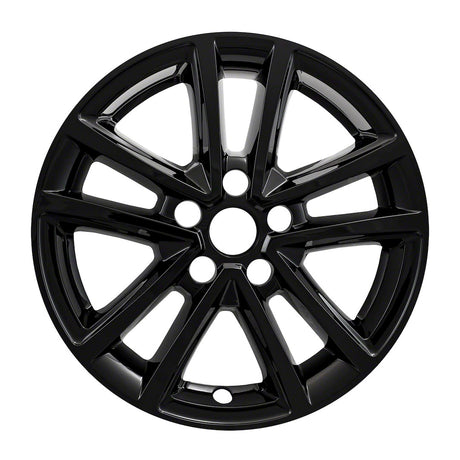 Coast To Coast Iwcimp423blk Wheel Skin||cci_Iwcimp423blk_Impostor Wheel Skin_B2c_1.Jpg||85||cciimp423blk||864618
