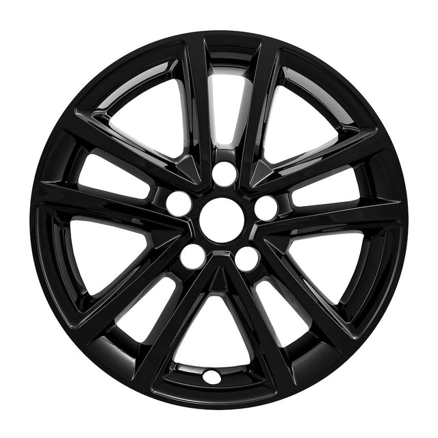 Coast To Coast Iwcimp423blk Wheel Skin||cci_Iwcimp423blk_Impostor Wheel Skin_B2c_1.Jpg||85||cciimp423blk||864618