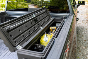 Product of Du-Ha 70800 Cargo Organizer