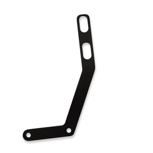 Holley Performance 319-910 Clutch Linkage Kit||319-910_7.Jpg||92||h19319910||921900