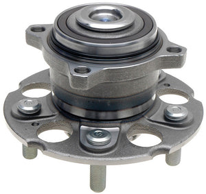 Raybestos Brakes 712320 Wheel Bearing And Hub Assembly||712320_Ang.Jpg||88||r42712320||2258237