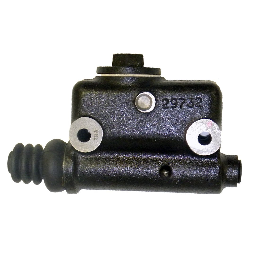 Product of Crown Automotive J8136618 Brake Master Cylinder