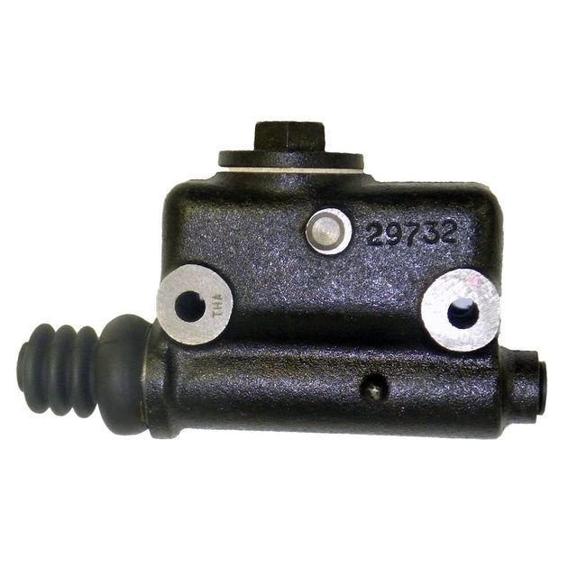 Product of Crown Automotive J8136618 Brake Master Cylinder