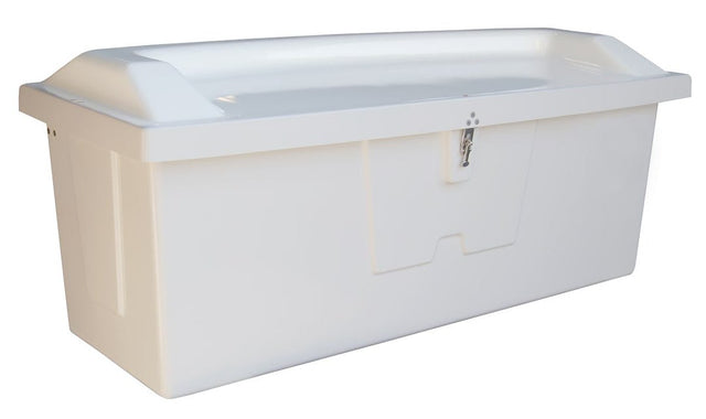 Taylor Made 83555 Dock Storage Box||83555.Jpg||85||t4v83555||1183553