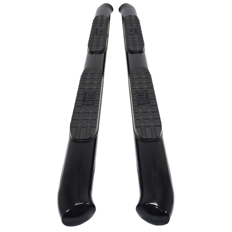 Westin Automotive 21-24215 Nerf Bar||21-24215_Kodir_P01_1.Jpg||86||w162124215||1616200