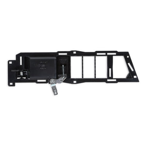 Holley Classic Trucks 05-127 Interior Door Handle||05-127_5.Jpg||90||h1905127||1004143