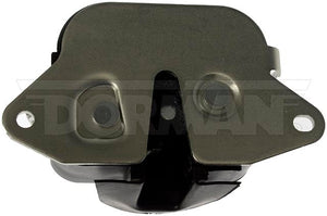 Dorman (Oe Solutions) 940-141 Door Latch Assembly||940-141_4.Jpg||89||d18940141||997832