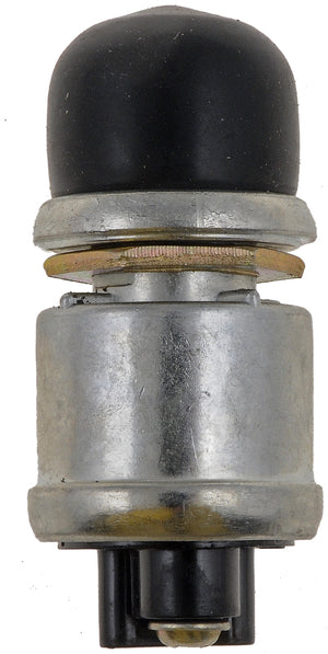 Dorman (Oe Solutions) 85984 Multi Purpose Switch||85984-001.Jpg||85||d1885984||1031184
