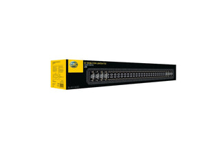 Hella 358197411 Light Bar||358197411_5.Jpg||90||h57358197411||1473312