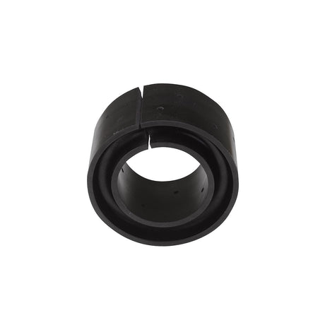 Product of Super Springs Css-1195 Helper Spring Kit