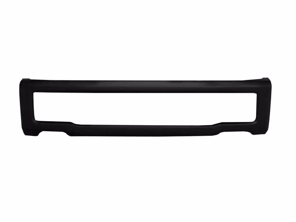 Ecoological Df0302 Bumper Cover||||85||ecodf0302||2017286