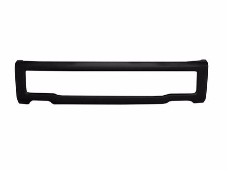 Ecoological Df0302 Bumper Cover||||85||ecodf0302||2017286