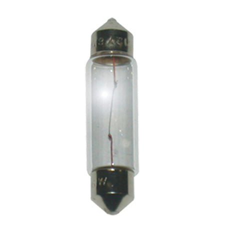Product of Arcon 16763 Turn Signal Indicator Light Bulb