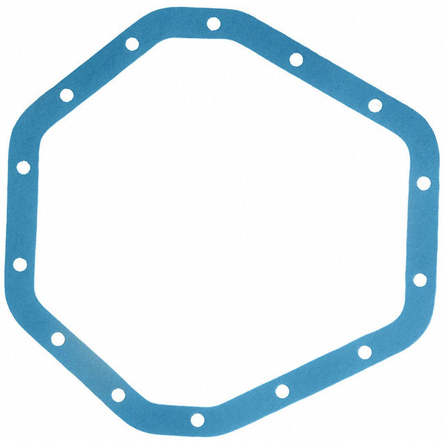 Fel-Pro Gaskets Rds 55063 Differential Cover Gasket||rds 55063.Jpg||85||f10rds55063||1204091