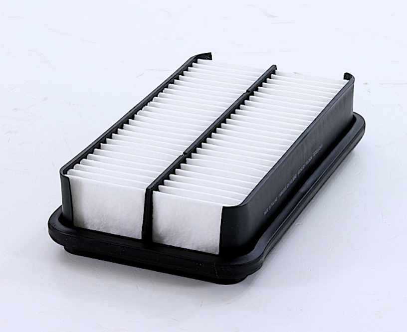 Wix Filters 46108 Air Filter||||86||w6846108||1925199