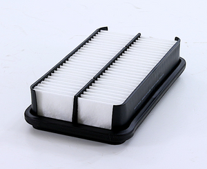 Wix Filters 46108 Air Filter||||86||w6846108||1925199