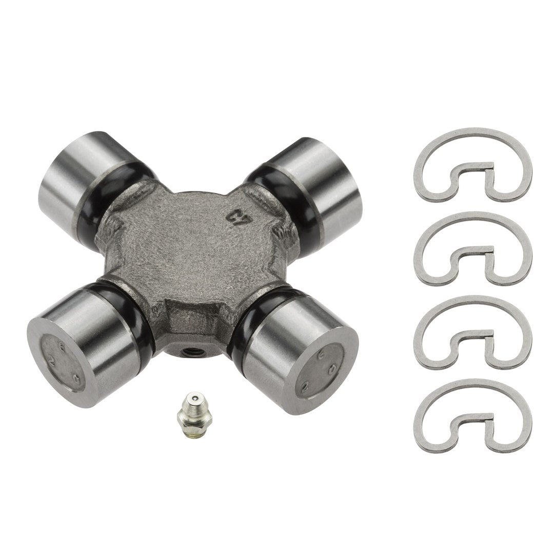 Moog Chassis 354 Universal Joint||354_1.Jpg||86||m12354||1288235