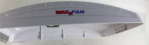 Maxxair Ventilation Solutions 05-30510 Roof Vent Lid||maxair_0530510_3.Jpg||87||m1b0530510||1264198