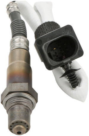 Bosch Sensors 17475 Oxygen Sensor||17475.Jpg||85||b4117475||942575