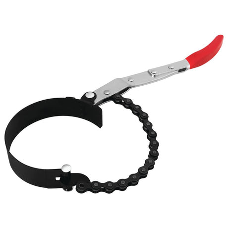 Product of Performance Tool W54060 Oil Filter Wrench