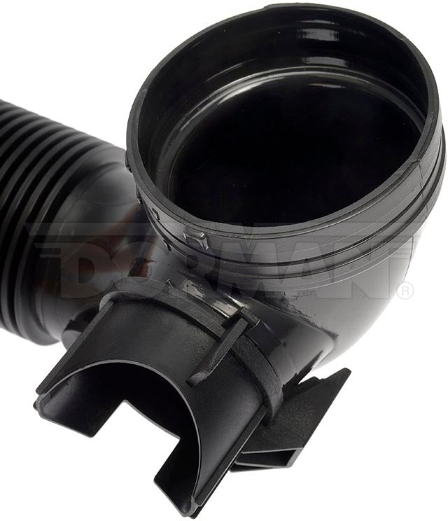 Dorman (Oe Solutions) 696-276 Air Intake Hose||696-276_3.Jpg||88||d18696276||1554072