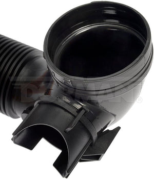 Dorman (Oe Solutions) 696-276 Air Intake Hose||696-276_3.Jpg||88||d18696276||1554072