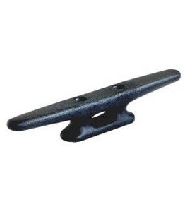Attwood Marine 12114-1 Rope Cleat||12114-1.Jpg||85||a7j121141||1204827
