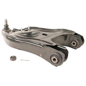 Moog Chassis Ck621265 Control Arm||ck621265_1.Jpg||86||m12ck621265||1085123