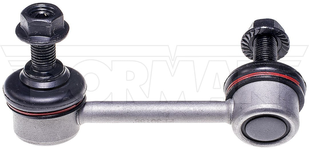 Dorman Chassis Sl59092xl Stabilizer Bar Link Kit||sl59092xl-007.Jpg||85||d18sl59092xl||1139356