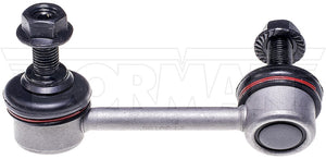 Dorman Chassis Sl59092xl Stabilizer Bar Link Kit||sl59092xl-007.Jpg||85||d18sl59092xl||1139356