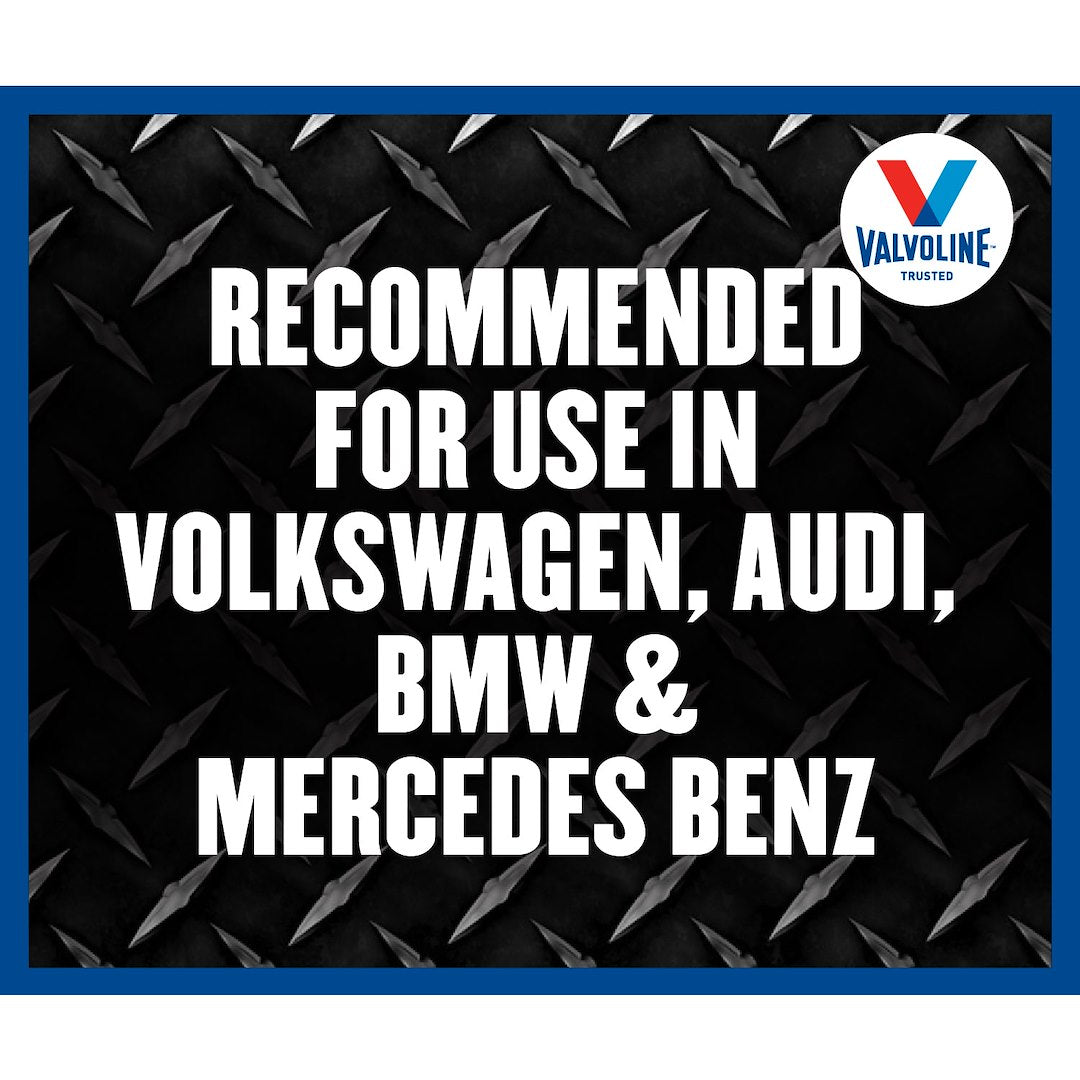 Valvoline 888705 Auto Trans Fluid||888705_4.Jpg||89||v10888705||2320941