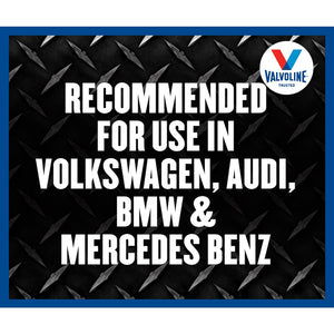 Valvoline 888705 Auto Trans Fluid||888705_4.Jpg||89||v10888705||2320941