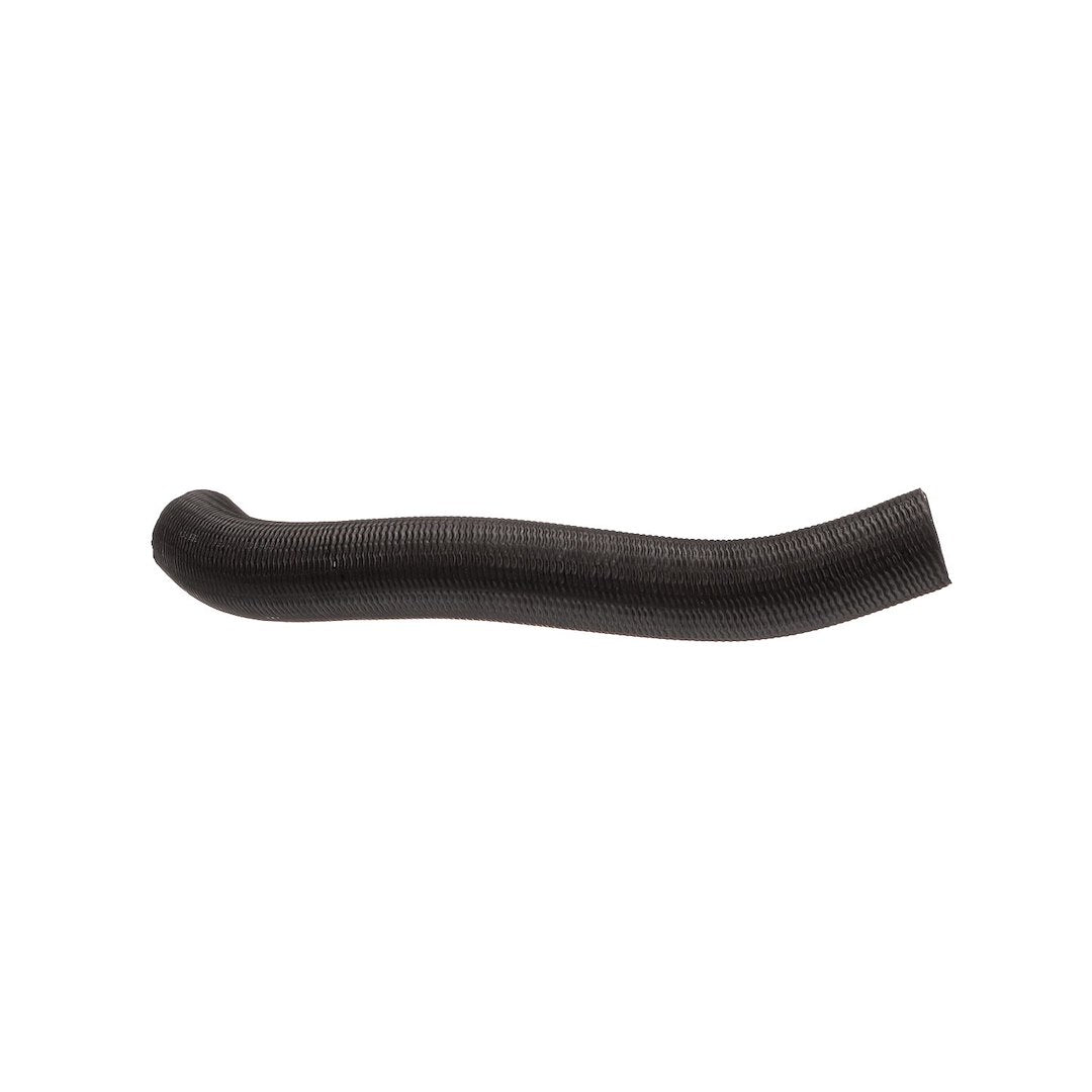 Gates 22793 Radiator Hose||22793_1.Jpg||86||grc22793||1141815