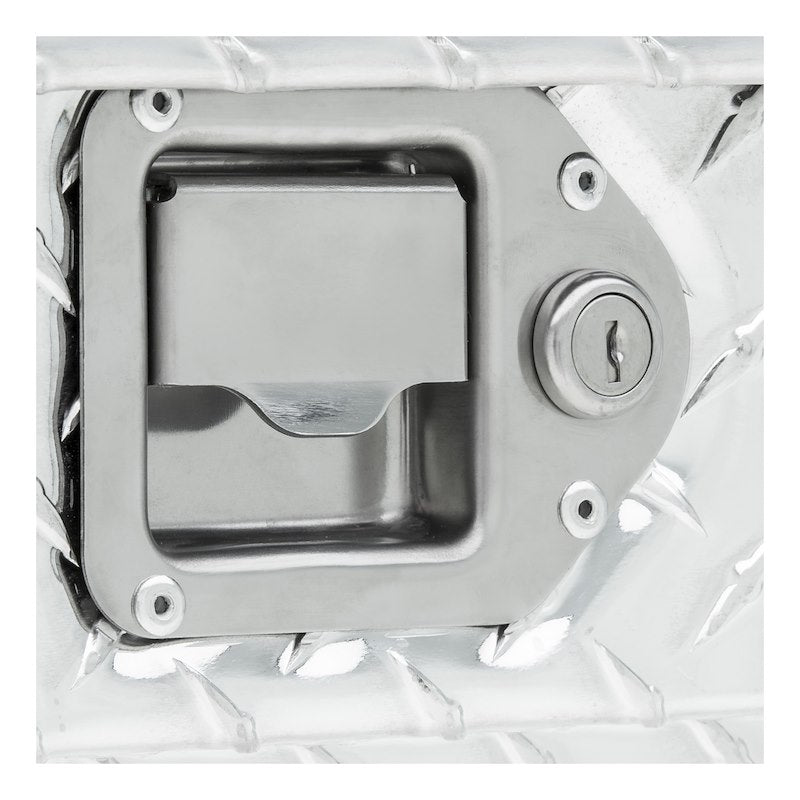 Product of UWS FW-48-DS-D Standard Profile Toolbox 