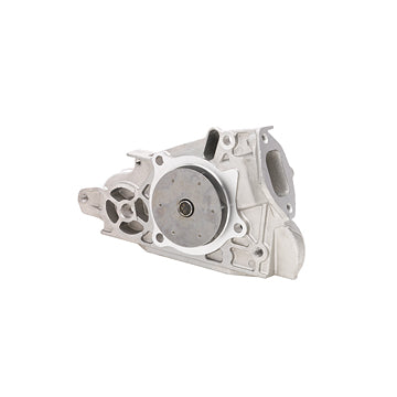 Dayco Products Inc Dp874 Water Pump||dp874ba.Jpg||86||d35dp874||1011921