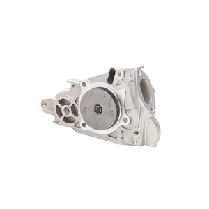 Dayco Products Inc Dp874 Water Pump||dp874ba.Jpg||86||d35dp874||1011921