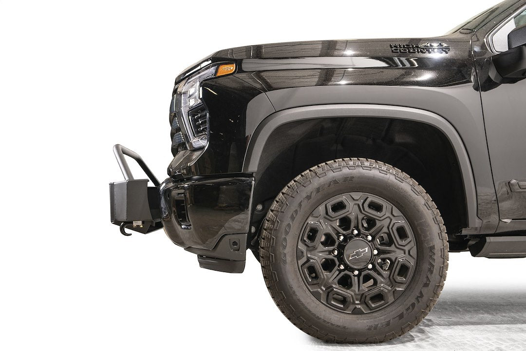 Fab Fours Ch24-N6160-1 Winch Mount||ch24-N6172_Side.Jpg||88||f66ch24n61601||1638747