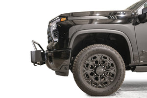 Fab Fours Ch24-N6160-1 Winch Mount||ch24-N6172_Side.Jpg||88||f66ch24n61601||1638747