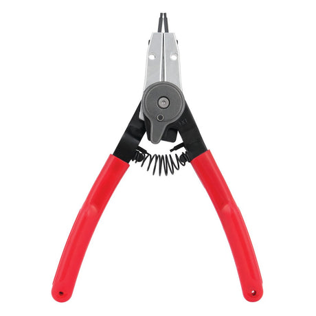 Performance Tool W88013 Pliers||w88013.Jpg||85||ptlw88013||1155945
