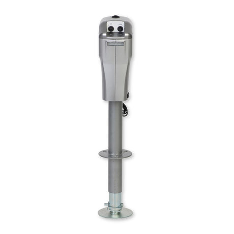 Husky Towing 82084 Trailer Tongue Jack||||86||hus82084||2022326
