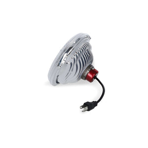 Holley Performance Lfrb155 Headlight Conversion Kit||lfrb135_09_New.Jpg||88||h19lfrb155||995335