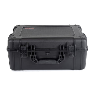 Product of Go Rhino Xg252010 Dry Box