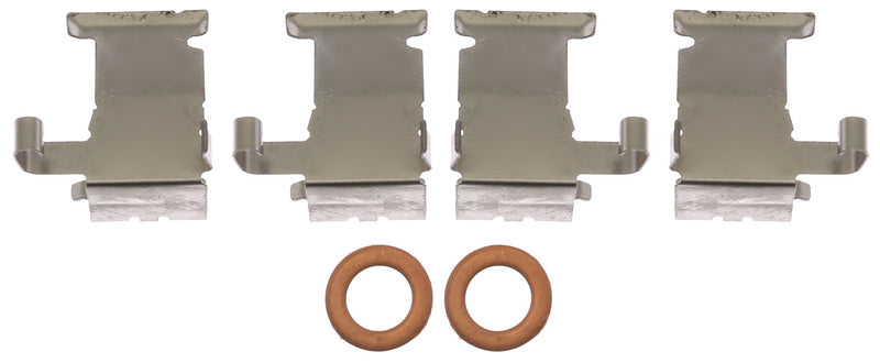 Raybestos Brakes Frc12465 Brake Caliper||frc12465_Zz9.Jpg||93||r42frc12465||988197