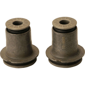 Moog Chassis K6283 Control Arm Bushing||k6283.Jpg||85||m12k6283||1062513