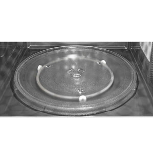 Ge Appliances Hmv1472bhs Microwave Oven||hmv1472bhs_2.Jpg||87||geahmv1472bhs||2252639