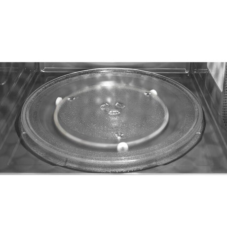 Ge Appliances Hmv1472bhs Microwave Oven||hmv1472bhs_2.Jpg||87||geahmv1472bhs||2252639