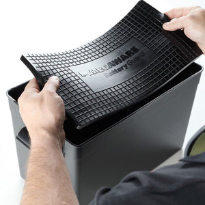 Megaware Keelguard 40131 Battery Shock Absorber Pad||||93||kee40131||2023762
